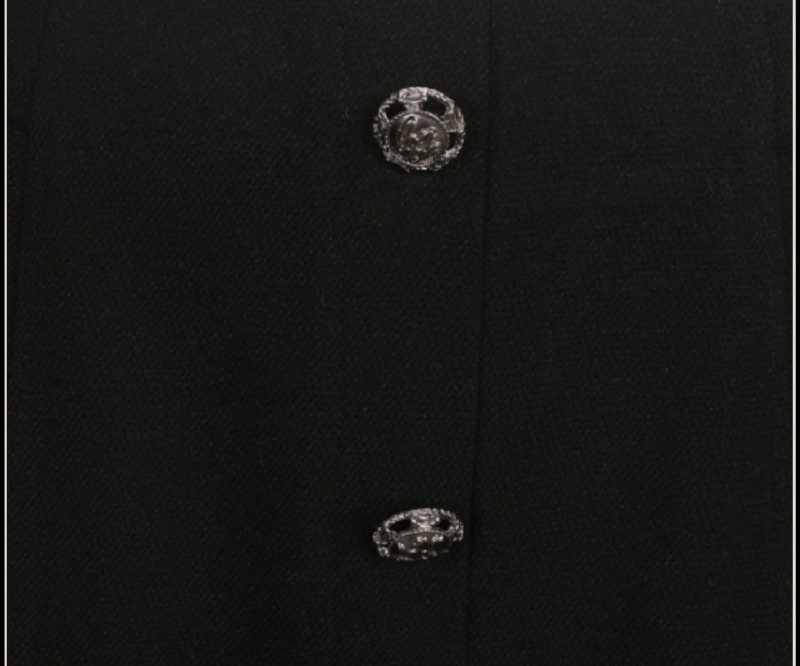 Screenshot_20250927-184614_Samsung Internet.jpg