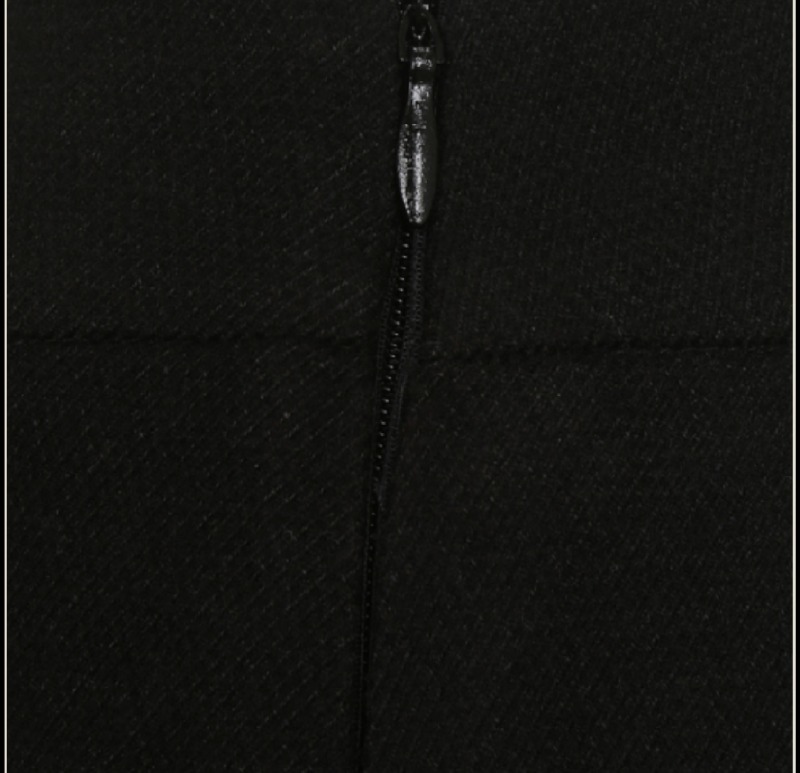 Screenshot_20250927-184631_Samsung Internet.jpg