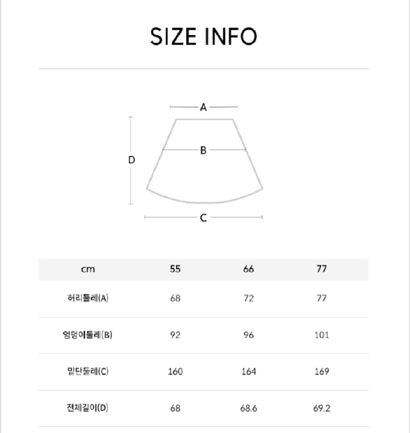 Screenshot_20250927-184703_Samsung Internet.jpg