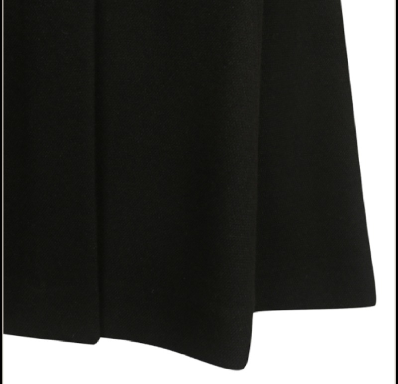 Screenshot_20250927-184644_Samsung Internet.jpg