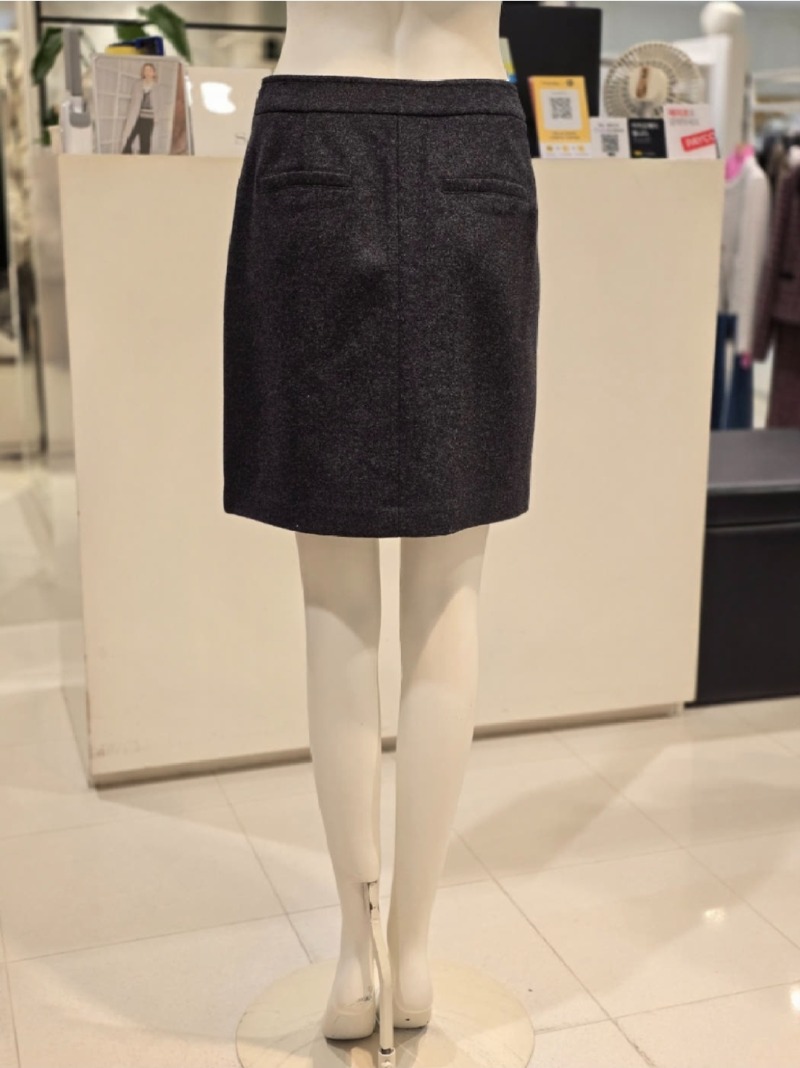 Screenshot_20250928-101551_Samsung Internet.jpg