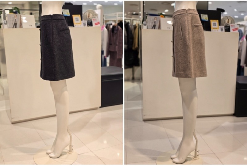 Screenshot_20250928-101632_Samsung Internet.jpg