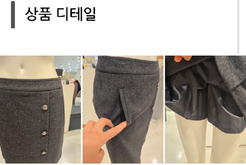 Screenshot_20250928-101700_Samsung Internet.jpg