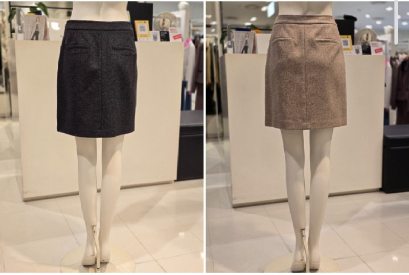 Screenshot_20250928-101713_Samsung Internet.jpg