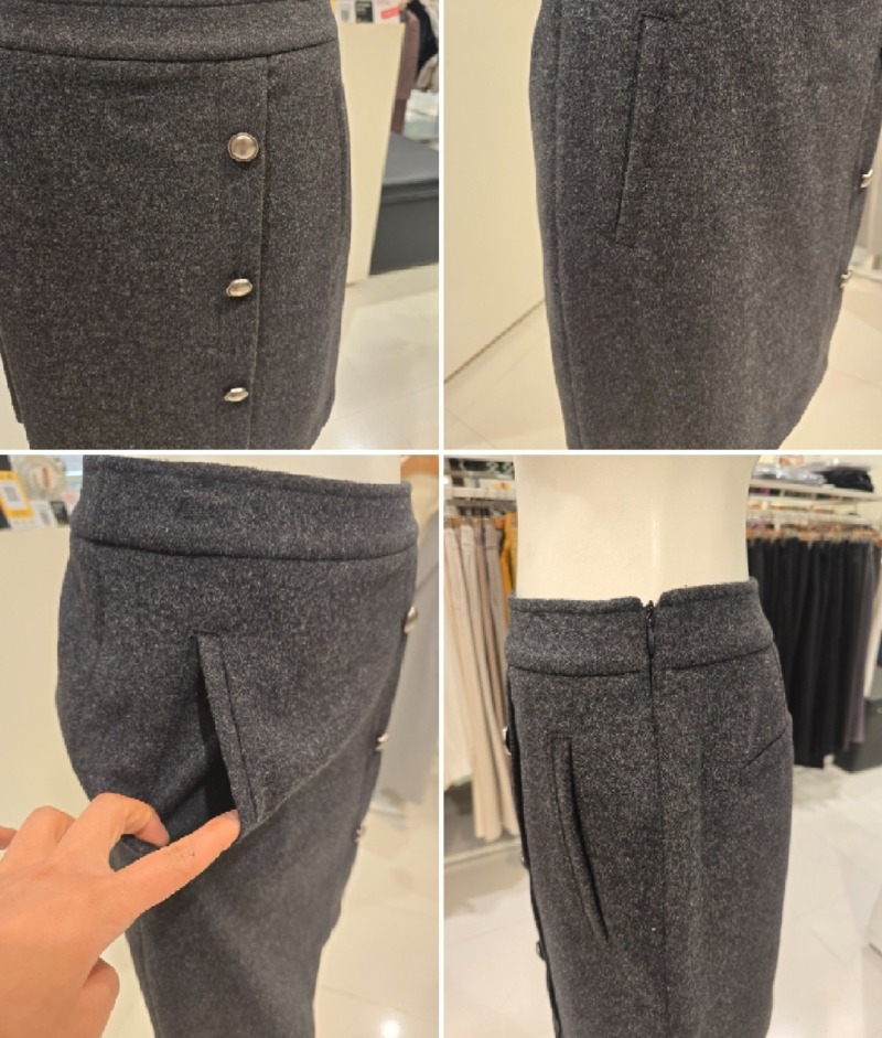 Screenshot_20250928-101741_Samsung Internet.jpg