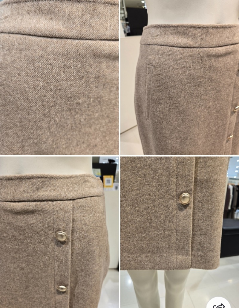 Screenshot_20250928-101822_Samsung Internet.jpg