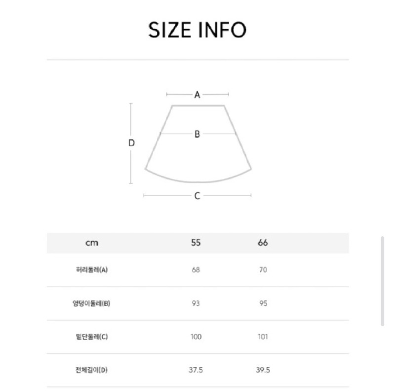 Screenshot_20250928-101854_Samsung Internet.jpg