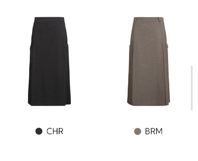 Screenshot_20250928-104507_Samsung Internet.jpg