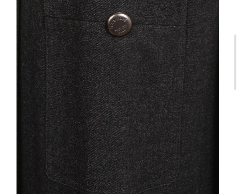 Screenshot_20250928-104330_Samsung Internet.jpg