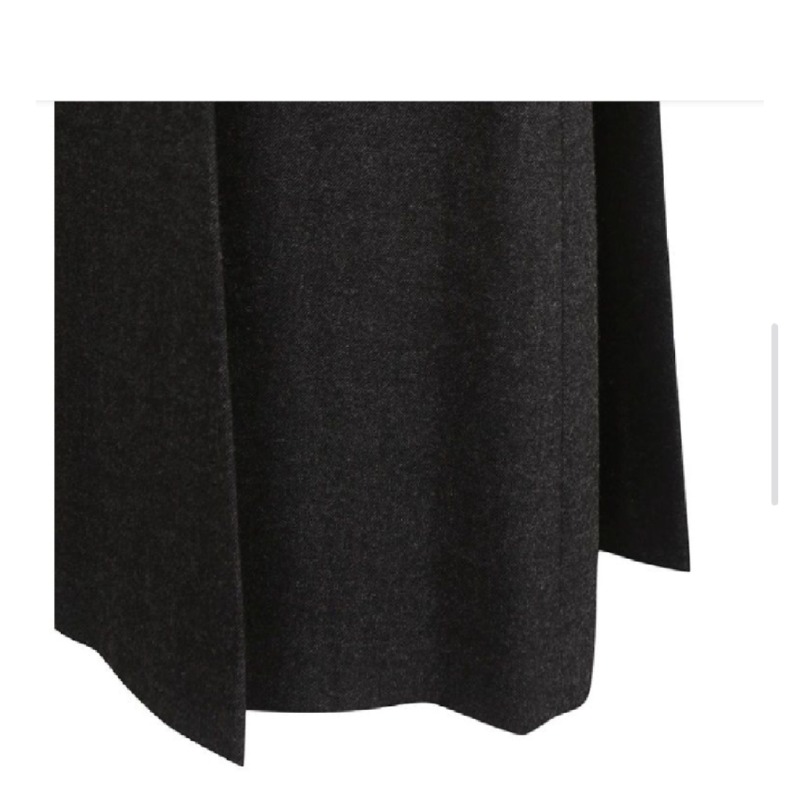 Screenshot_20250928-104341_Samsung Internet.jpg