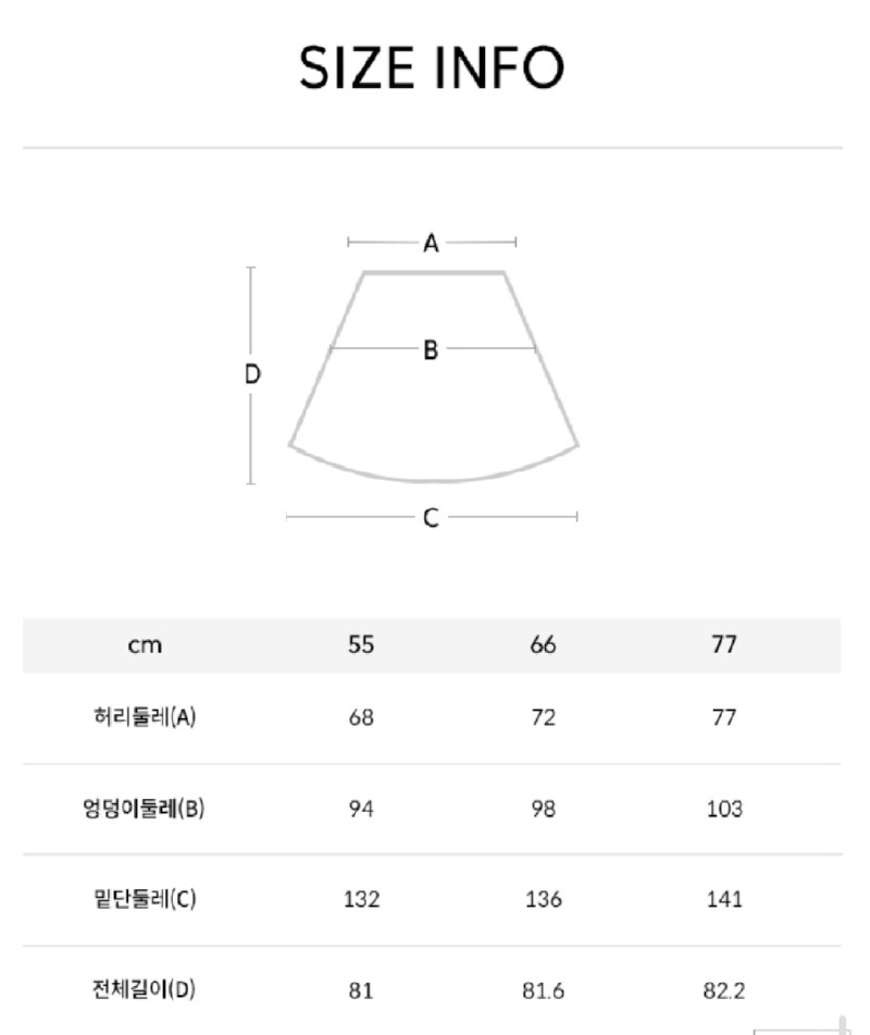 Screenshot_20250928-104547_Samsung Internet.jpg