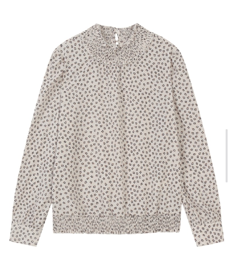 Screenshot_20250928-152655_Samsung Internet.jpg