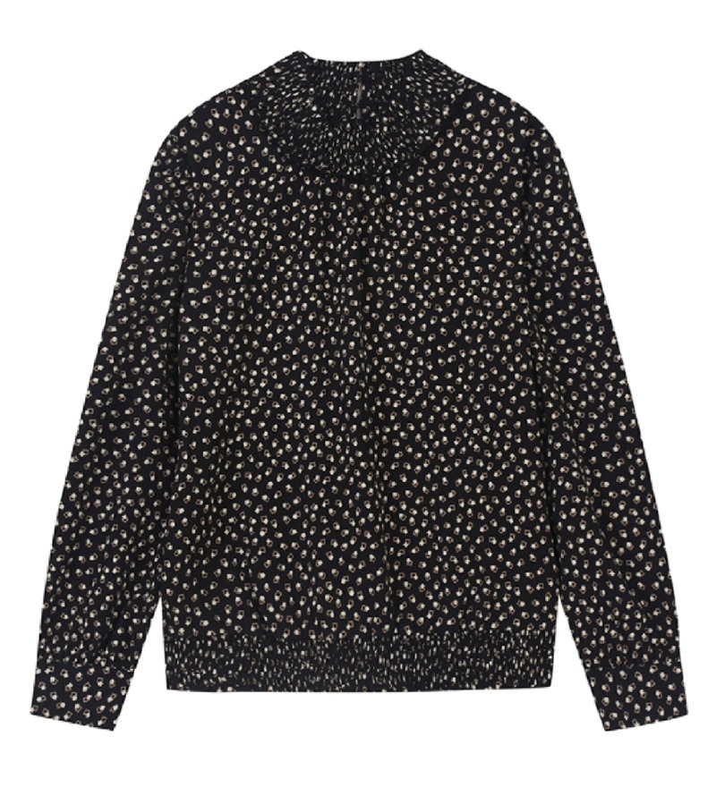 Screenshot_20250928-152633_Samsung Internet.jpg