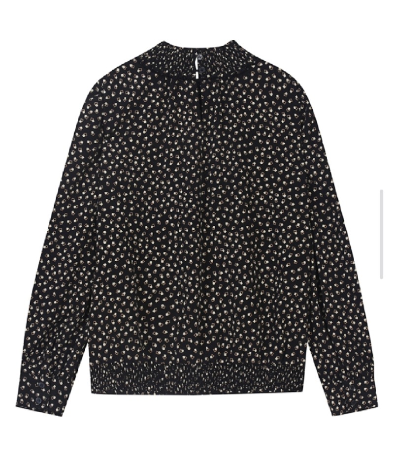 Screenshot_20250928-152644_Samsung Internet.jpg