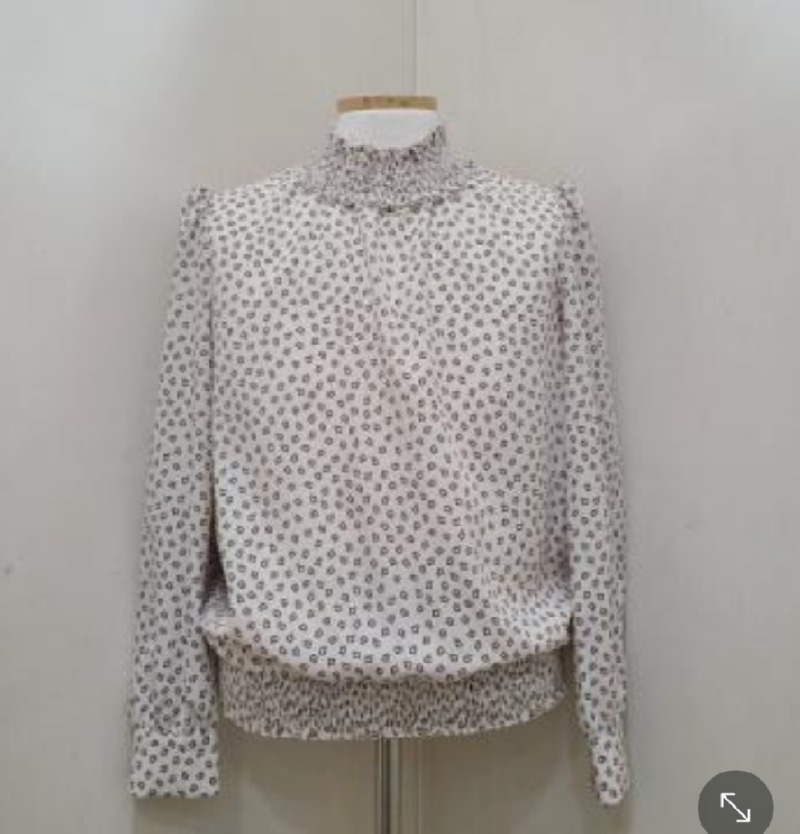 Screenshot_20250928-152551_Samsung Internet.jpg