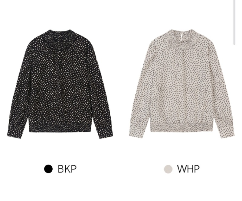 Screenshot_20250928-152618_Samsung Internet.jpg