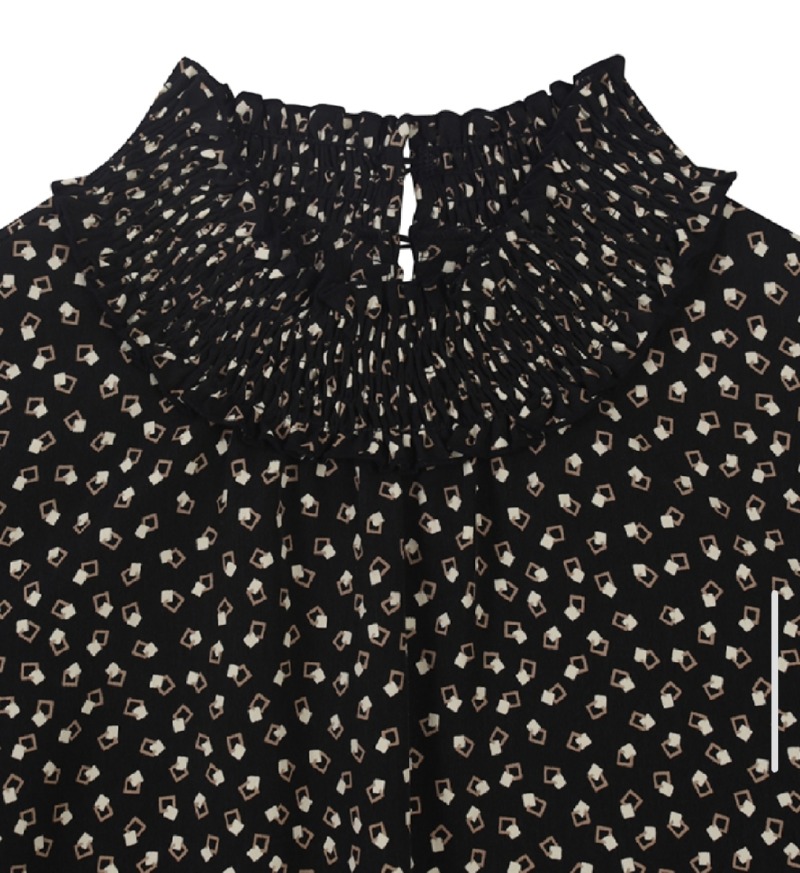 Screenshot_20250928-152706_Samsung Internet.jpg