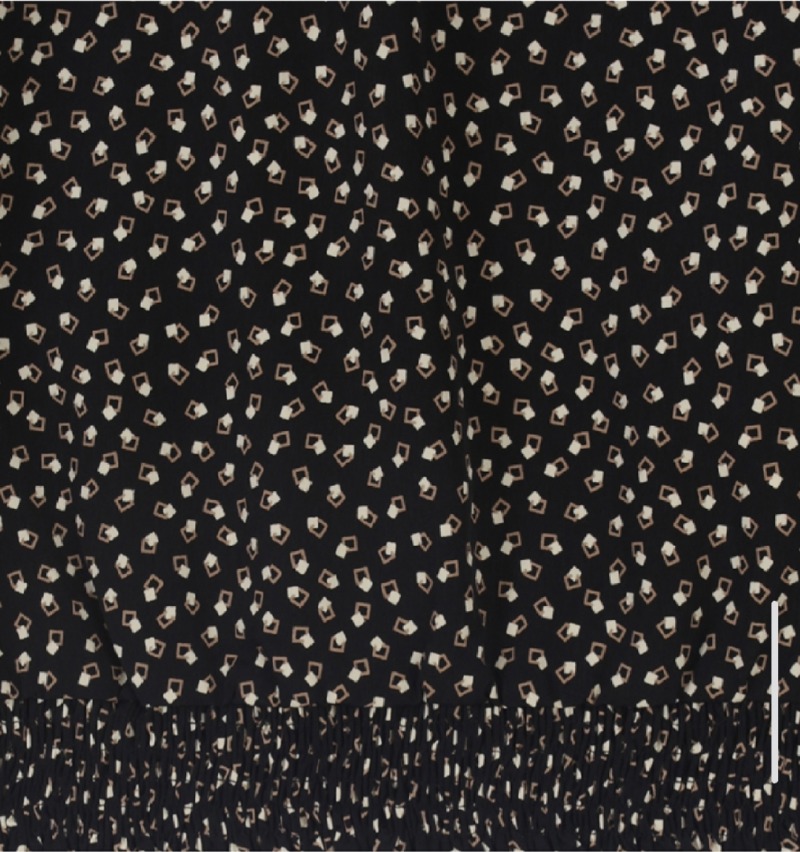 Screenshot_20250928-152716_Samsung Internet.jpg