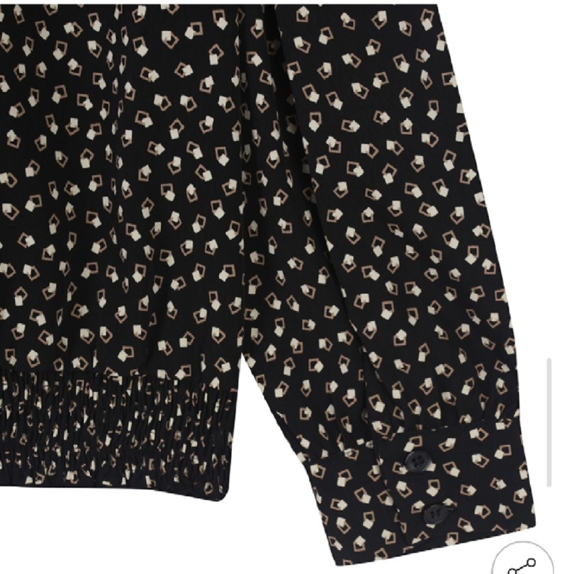 Screenshot_20250928-152727_Samsung Internet.jpg