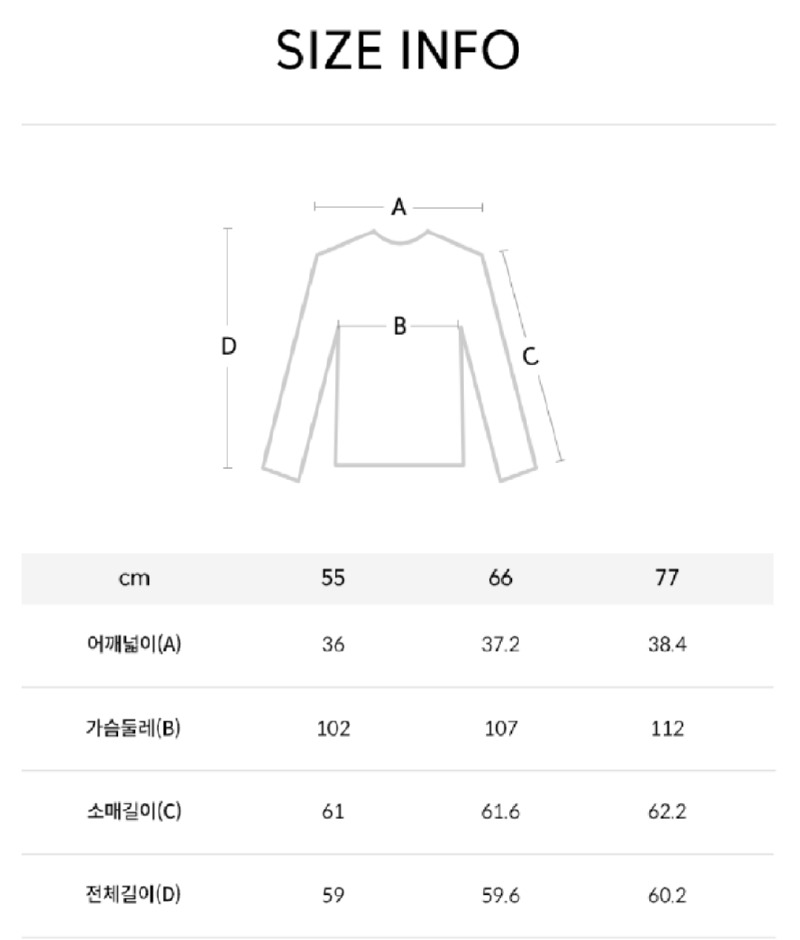 Screenshot_20250928-152756_Samsung Internet.jpg