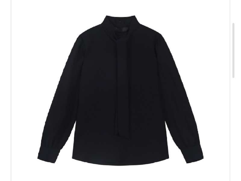 Screenshot_20250928-153456_Samsung Internet.jpg