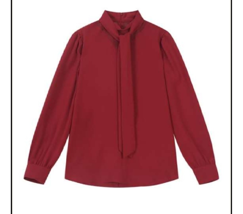 Screenshot_20250928-153635_Samsung Internet.jpg