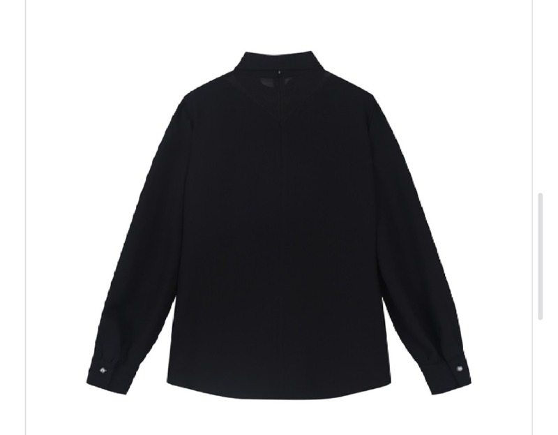 Screenshot_20250928-153507_Samsung Internet.jpg