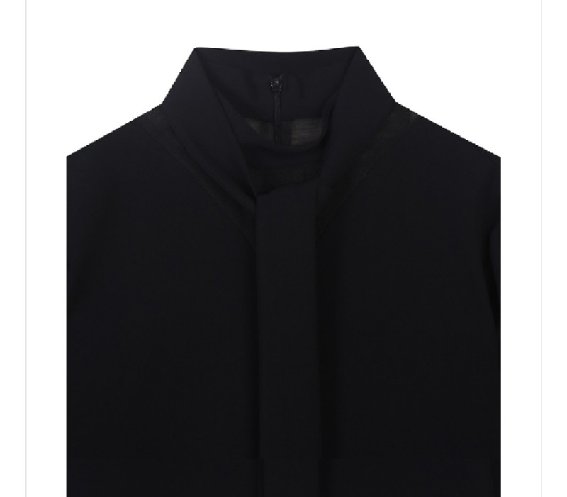 Screenshot_20250928-153529_Samsung Internet.jpg