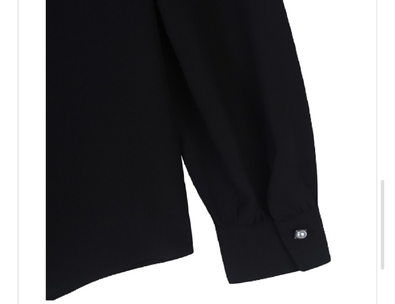 Screenshot_20250928-153558_Samsung Internet.jpg