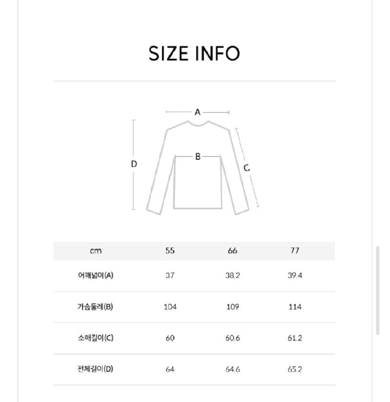 Screenshot_20250928-153609_Samsung Internet.jpg