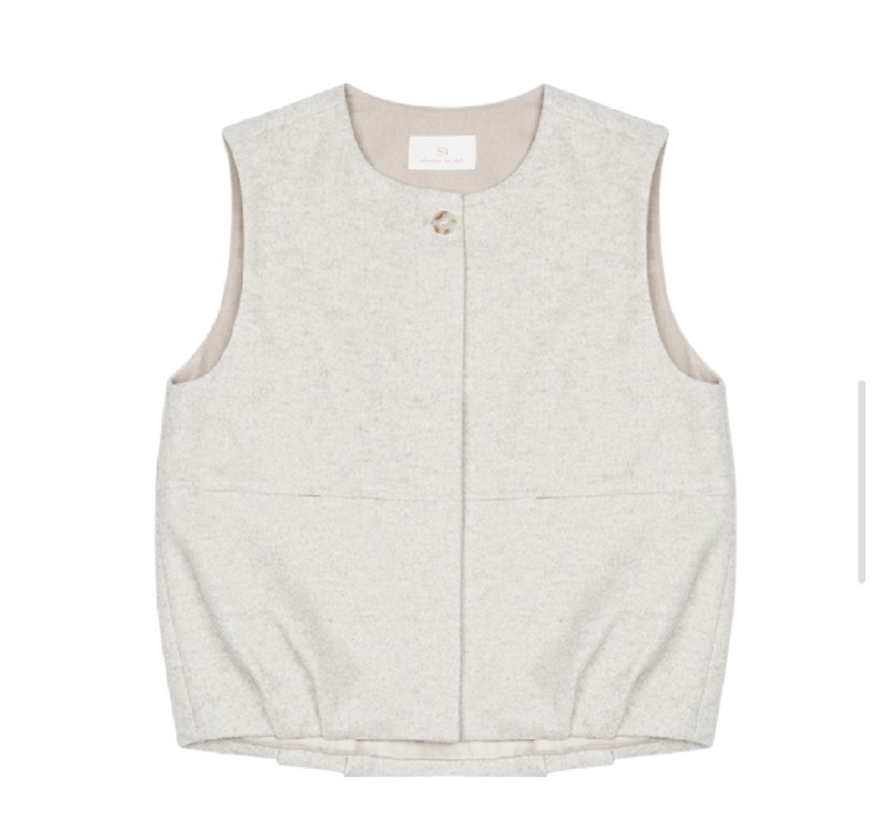 Screenshot_20250929-111039_Samsung Internet.jpg