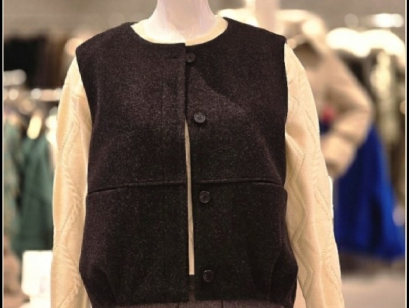 Screenshot_20250929-110807_Samsung Internet.jpg