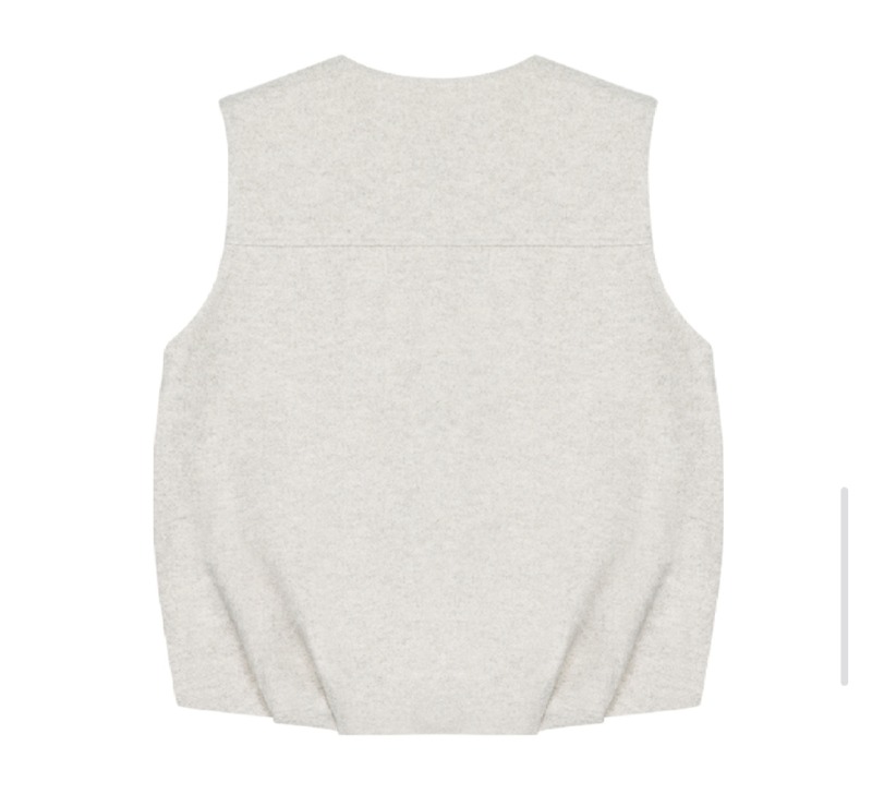 Screenshot_20250929-111050_Samsung Internet.jpg