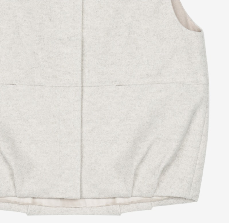 Screenshot_20250929-111117_Samsung Internet.jpg