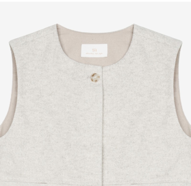 Screenshot_20250929-111103_Samsung Internet.jpg