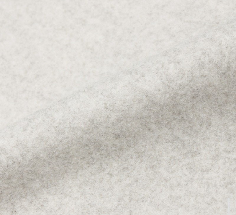 Screenshot_20250929-111127_Samsung Internet.jpg