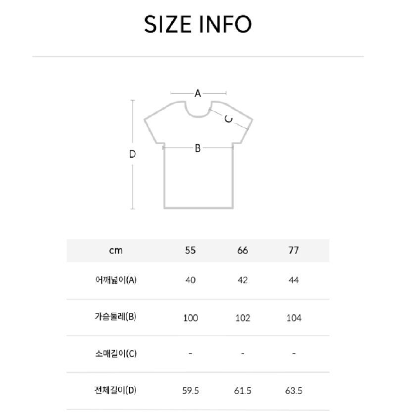 Screenshot_20250929-111152_Samsung Internet.jpg