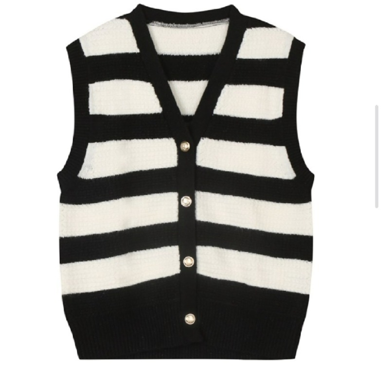 Screenshot_20250929-112017_Samsung Internet.jpg