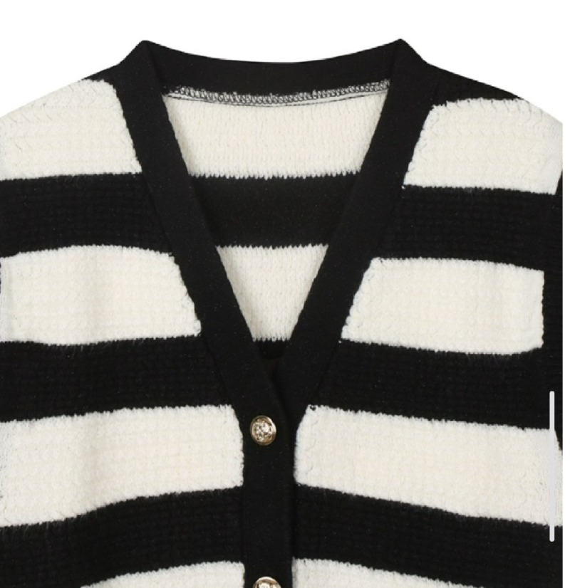 Screenshot_20250929-112043_Samsung Internet.jpg