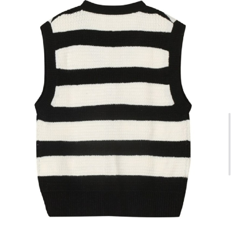 Screenshot_20250929-112029_Samsung Internet.jpg