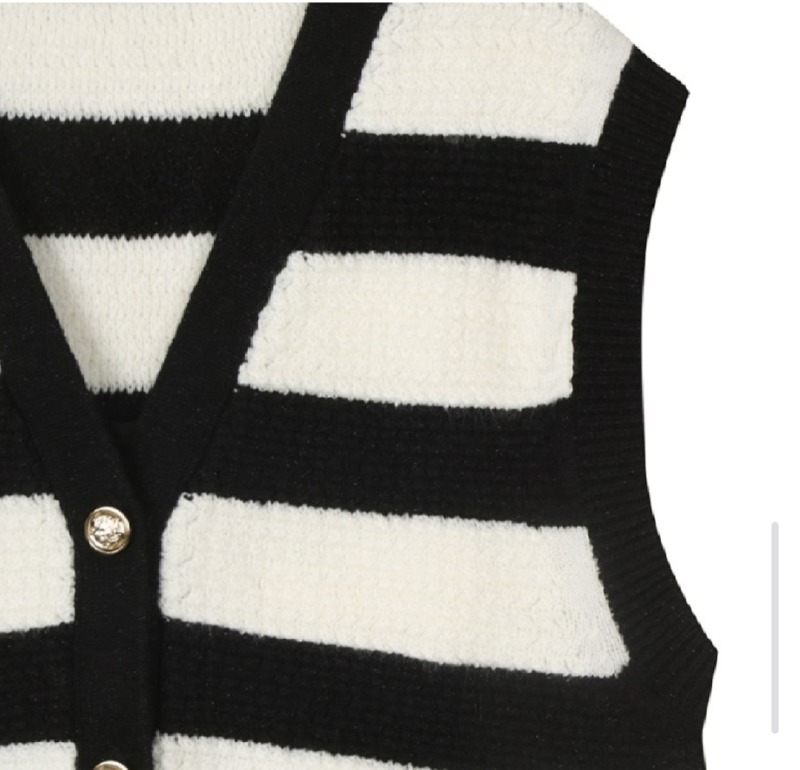 Screenshot_20250929-112055_Samsung Internet.jpg