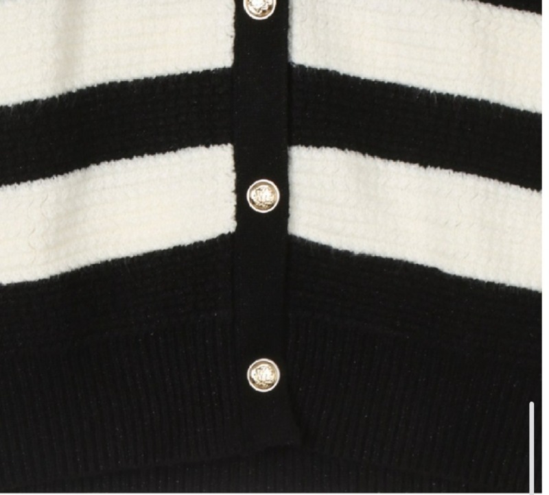 Screenshot_20250929-112107_Samsung Internet.jpg