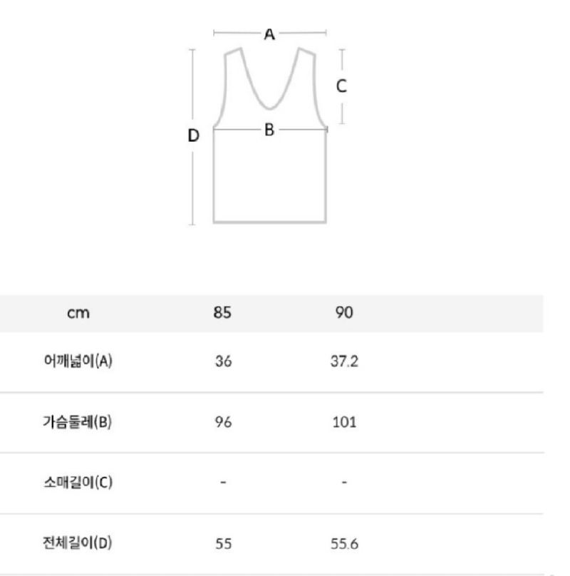 Screenshot_20250929-112124_Samsung Internet.jpg