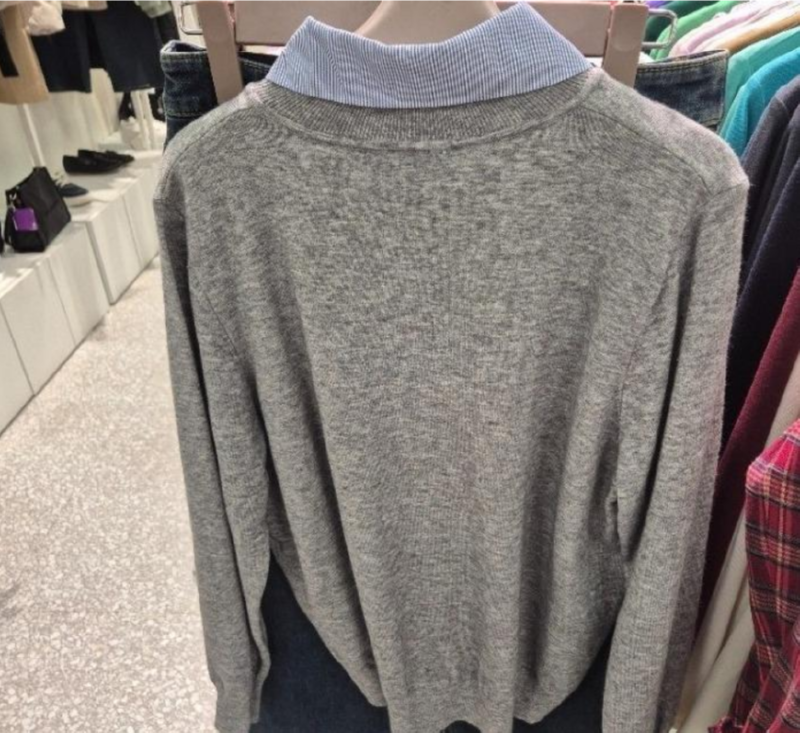 화면 캡처 2025-09-30 103611.png