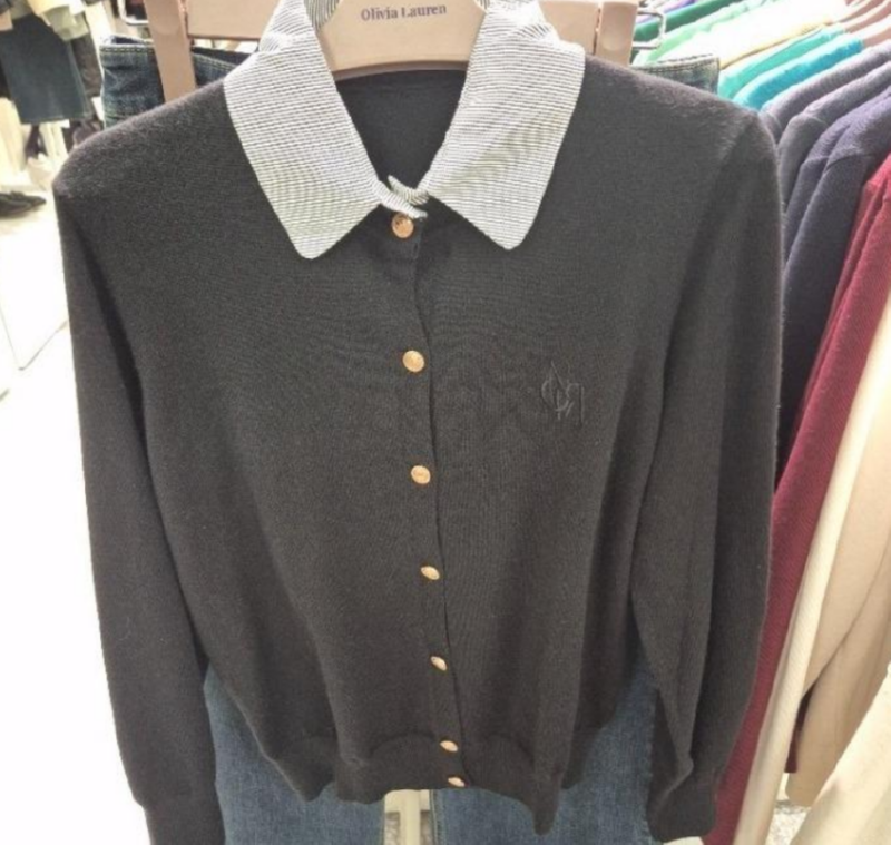 화면 캡처 2025-09-30 103652.png