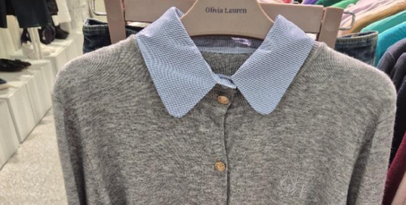 화면 캡처 2025-09-30 103722.png