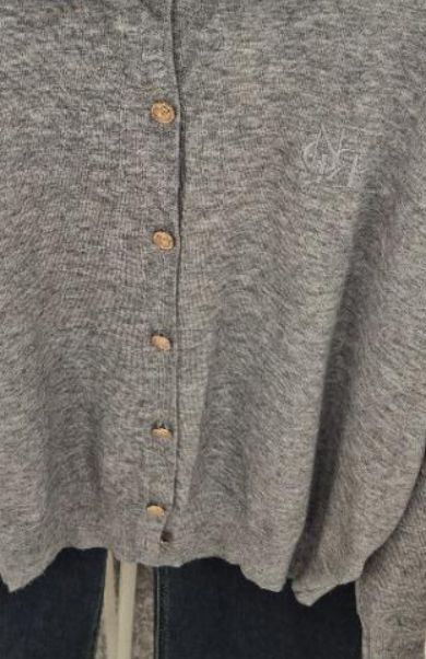 화면 캡처 2025-09-30 103745.png