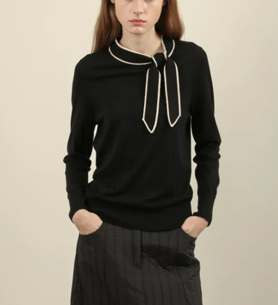 화면 캡처 2025-09-30 104858.png