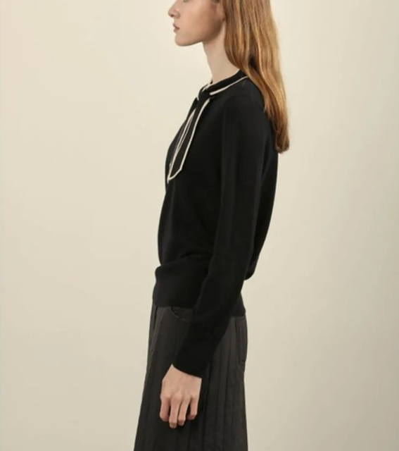 화면 캡처 2025-09-30 104933.png