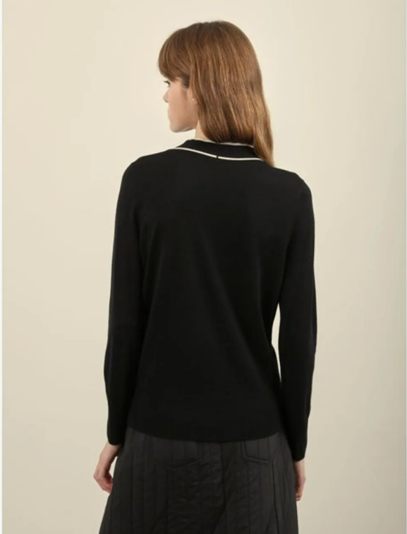 화면 캡처 2025-09-30 105002.png